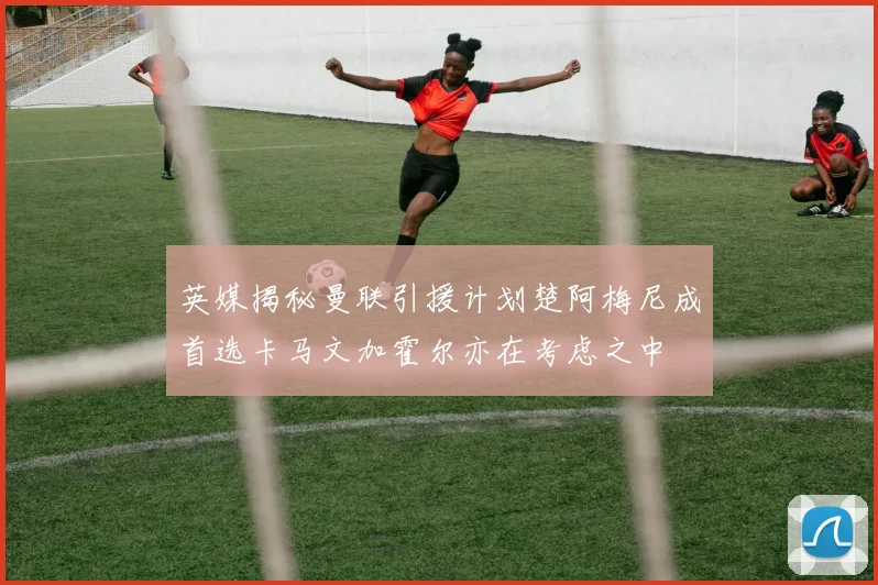 英媒揭秘曼联引援计划楚阿梅尼成首选卡马文加霍尔亦在考虑之中