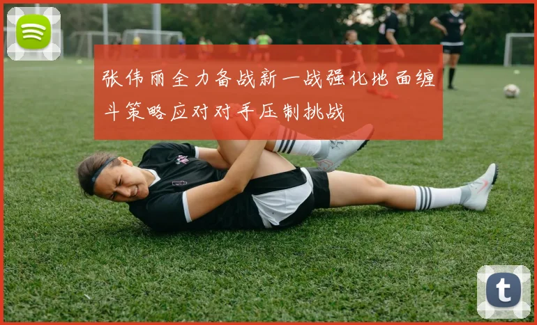 张伟丽全力备战新一战强化地面缠斗策略应对对手压制挑战