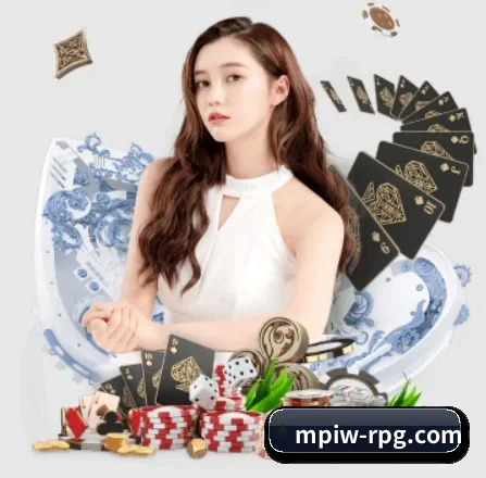tianbo.com APP 界面 | tianbo.comapp