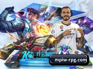 tianbo.com APP（tianbo.comapp）
