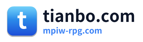 tianbo.com